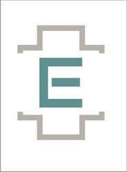EDUMED s.r.o.