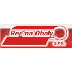 Regina Obaly s.r.o.
