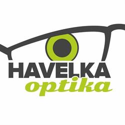 Optika Havelka