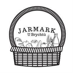 Jarmark U Brychtů