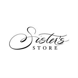 Sister's Store