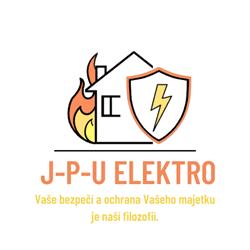 J-P-U Elektro