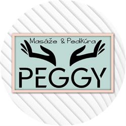 Masáže Peggy