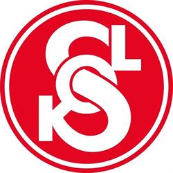Tělocvičná jednota Sokol Brno I