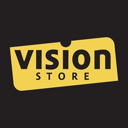 Visionstore.cz