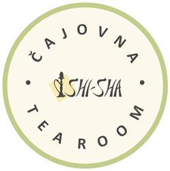 Čajovna Shisha
