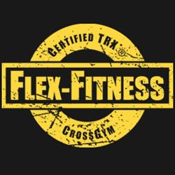 Flex Fitness & Solárium