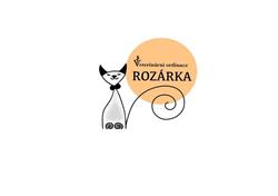 Veterinární ordinace Rozárka