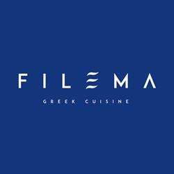 FILEMA Greek Cuisine