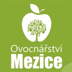 Ovocnářství Mezice