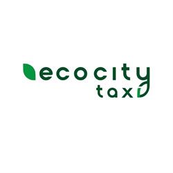 EcoCity TAXI s.r.o.