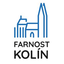 Římskokatolická farnost Kolín
