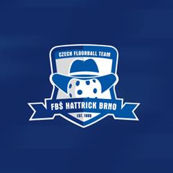 FBŠ Hattrick Brno