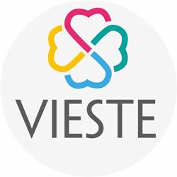 Vieste group s.r.o.