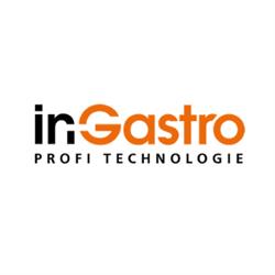 In-Gastro s.r.o.