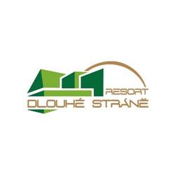 Resort Dlouhé Stráně