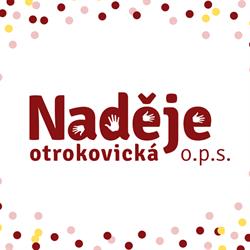 Naděje, otrokovická ops
