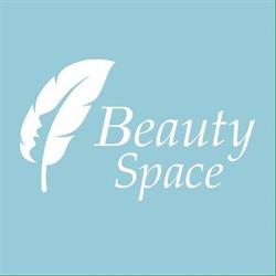 Beauty Space