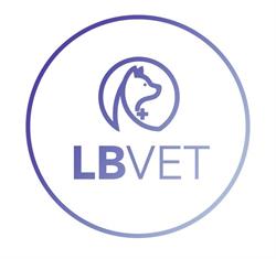 Veterinární klinika LBvet