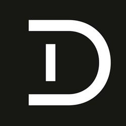 Domeq