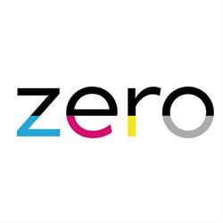Zero a Spol, S.r.o.