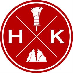Hydraulická kladiva s.r.o.