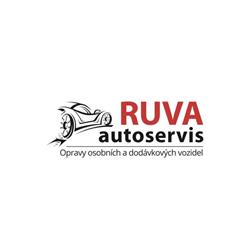 RUVA-autoservis