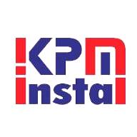 KPM Instal