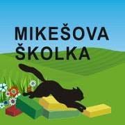 Mikešova školka - dětská skupina