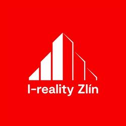 I-reality Zlín