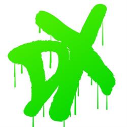 DXsport