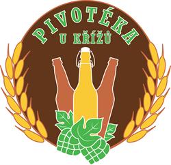 Pivotéka Jeseník