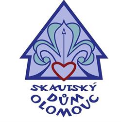 Skautský dům Olomouc