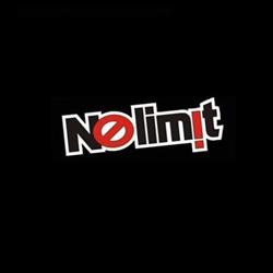 No Limit Bar
