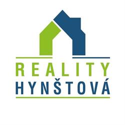 Reality Hynštová