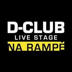 Club Na Rampě