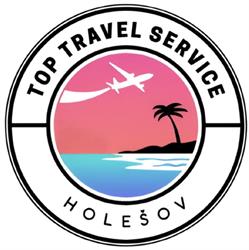 Top Travel Service