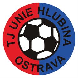 Kuželna TJ Unie Hlubina