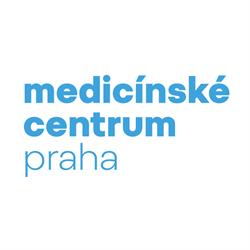 Medicínské centrum Praha s.r.o.