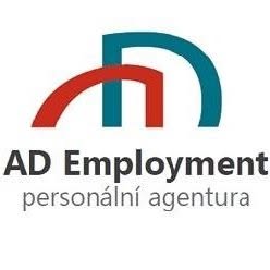 AD Employment s.r.o.