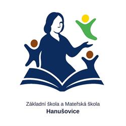 Základní Škola Hanušovice