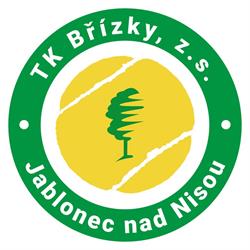 TK Břízky, z.s.