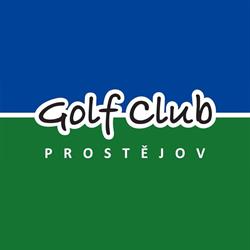 Golf Resort Prostějov
