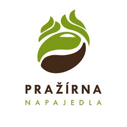 Pražírna kávy Napajedla