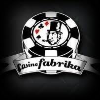 Fabrika Děčín
