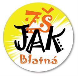 Základní škola J.A.Komenského Blatná