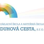 Základní škola a mateřská škola Duhová cesta, s.r.o.