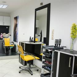 Studio Wella