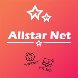 Allstar Net s.r.o.