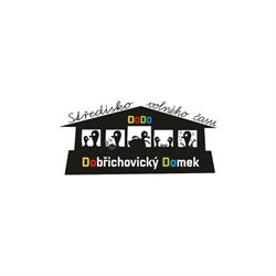 Dobřichovický domek